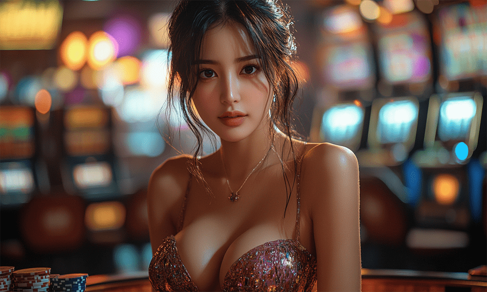 source game tài xỉu